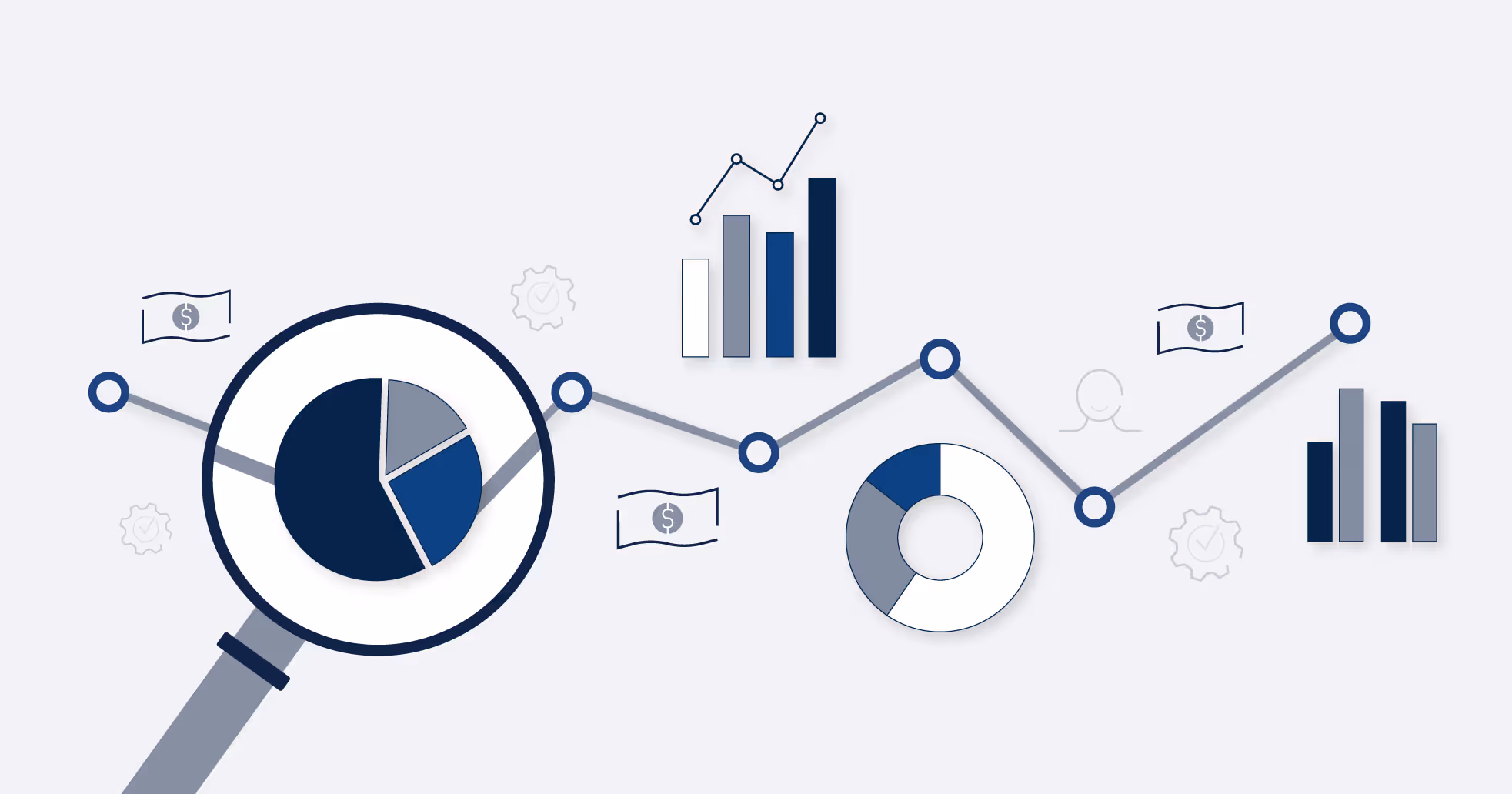 Tangiblee’s Dedication to Metrics