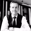 Ian Warwick