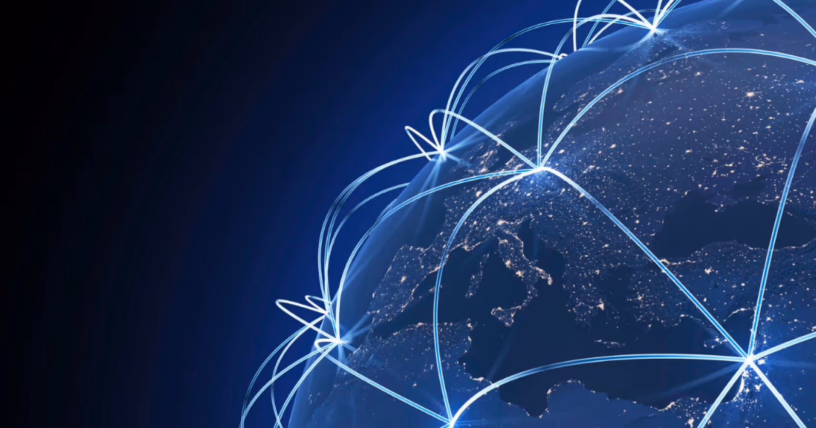 Tangiblee Enhances EMEA Response Time with New Data Center