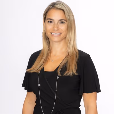 Andrea Mascaro