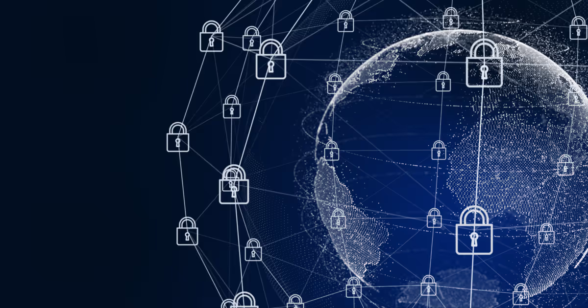 Enhancing AI Regulations: What the Recent Executive Order Means for Retailers