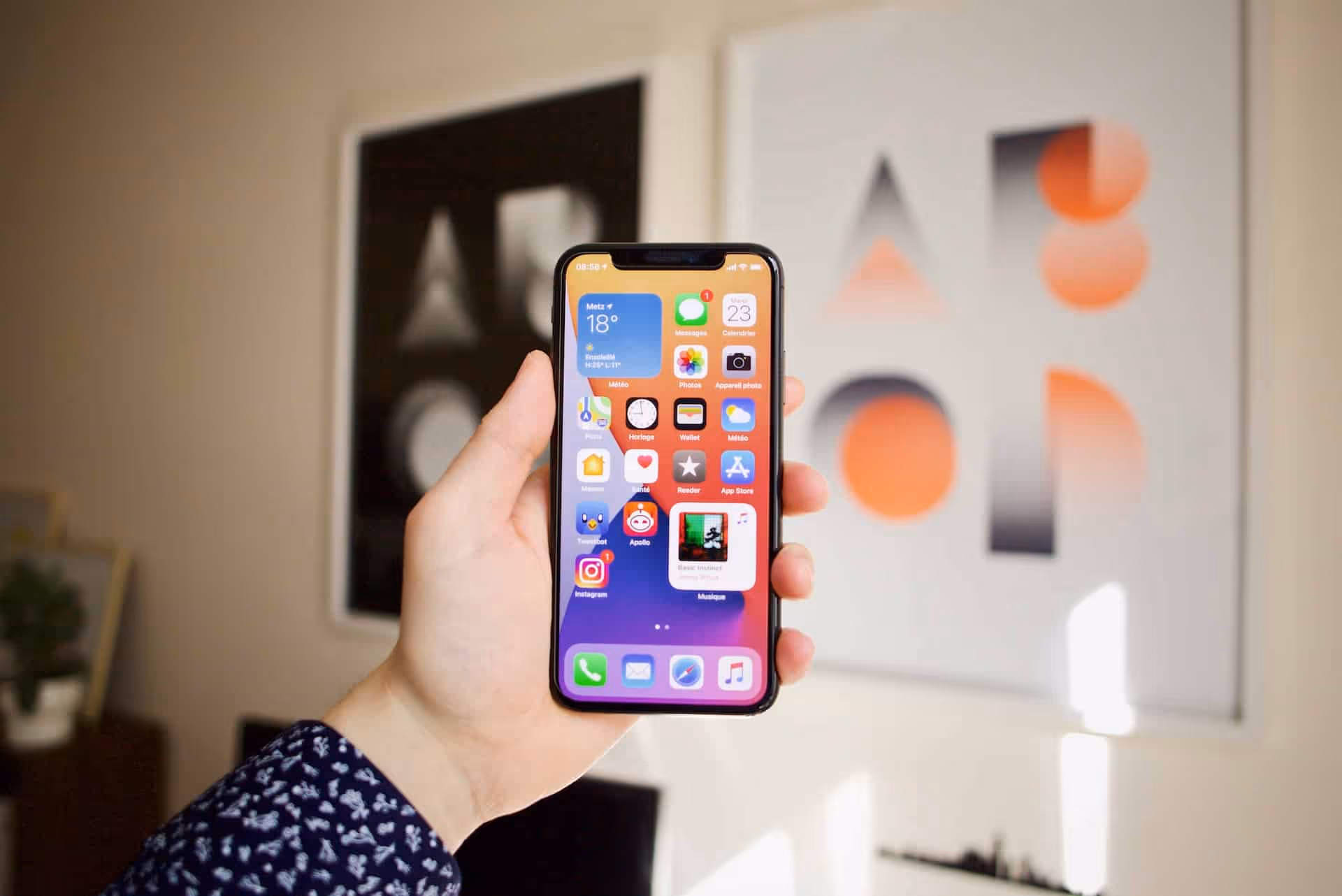 Implications of iOS17 on Google Tag Manager