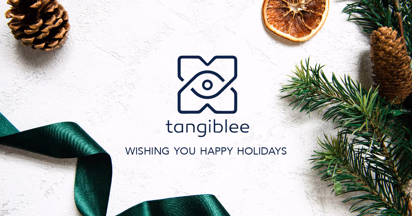 E-Commerce by the Numbers: Holiday 2023 Edition