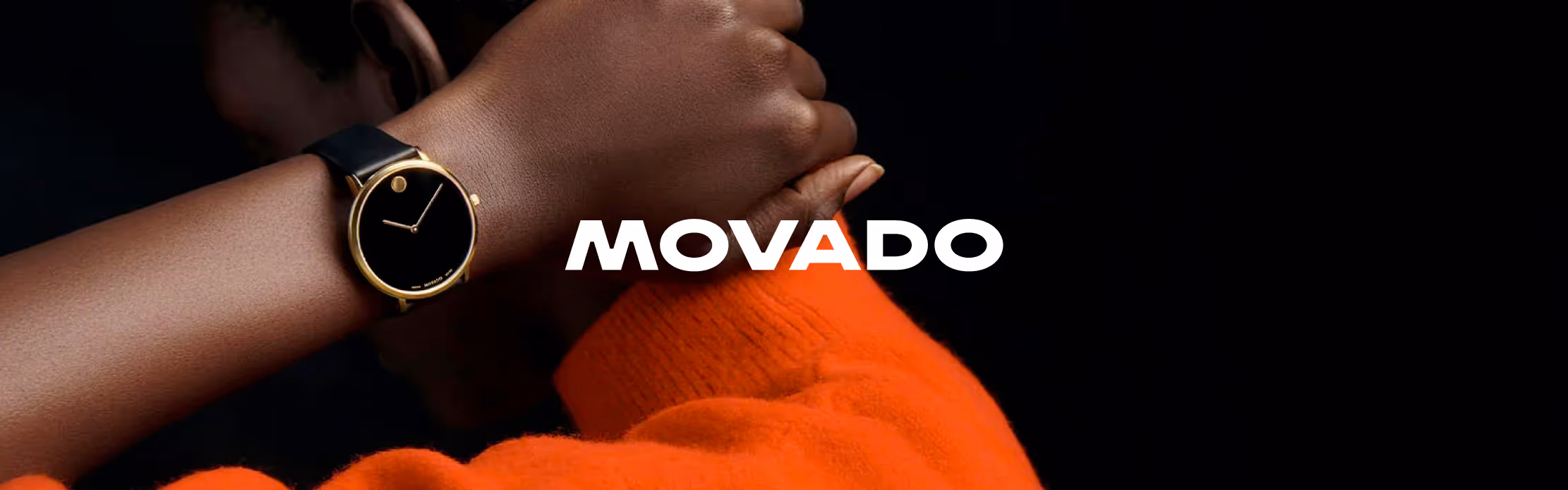 Movado