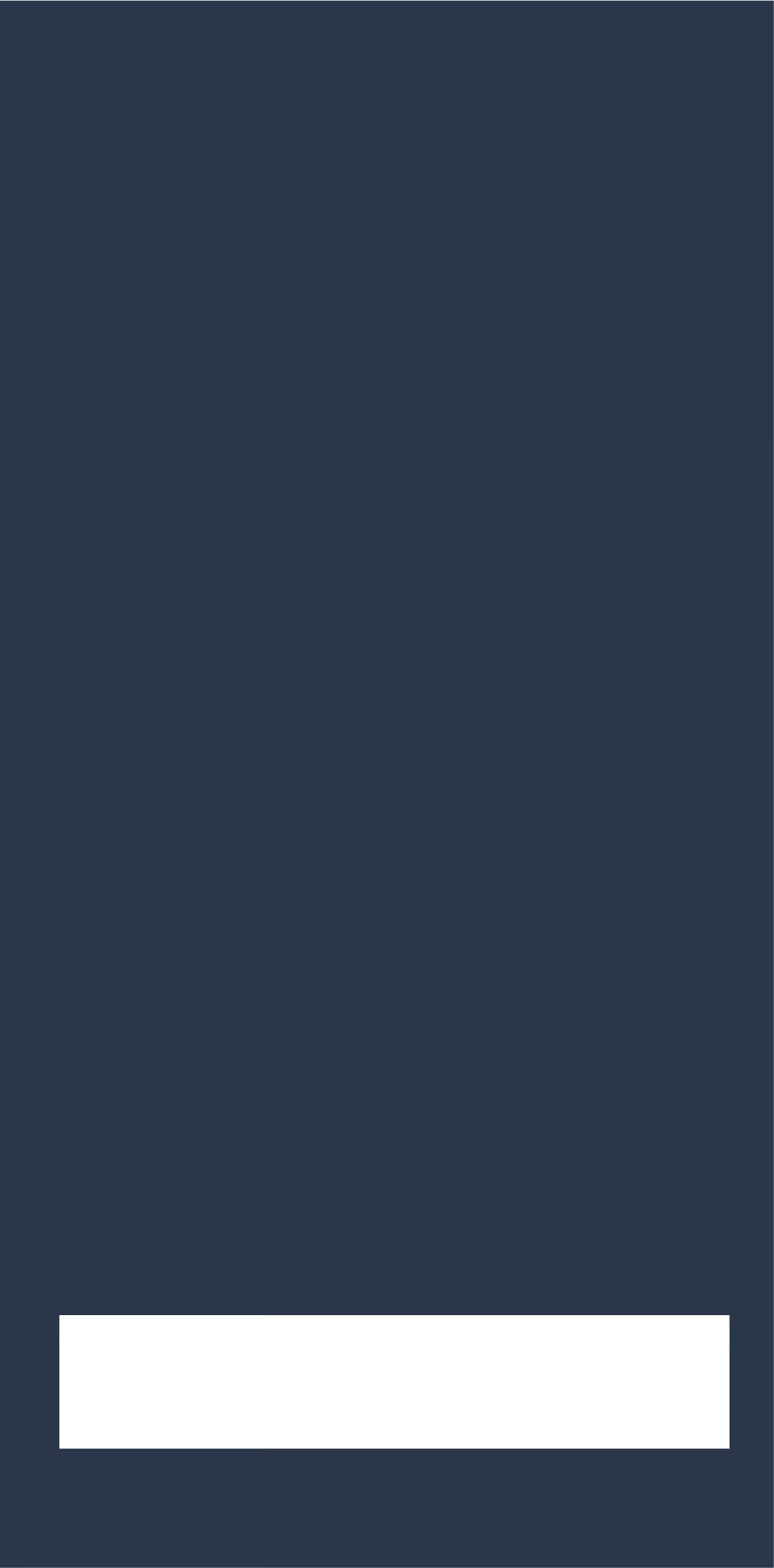 Client product detail page on desktop