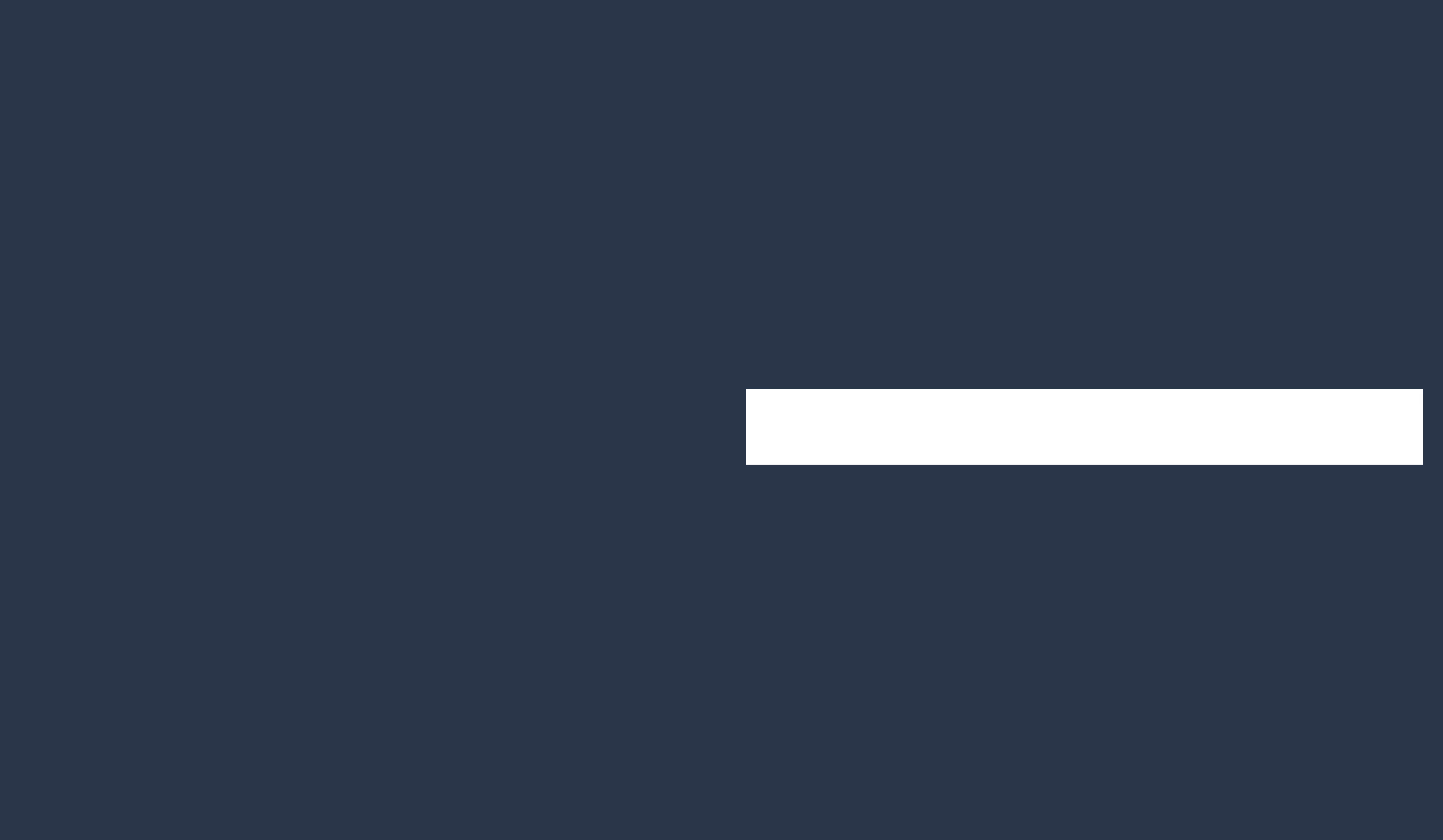 Client product detail page on desktop