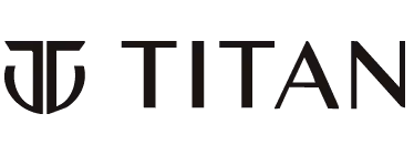 Titan