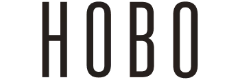 Hobo