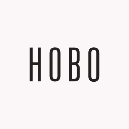 HOBO