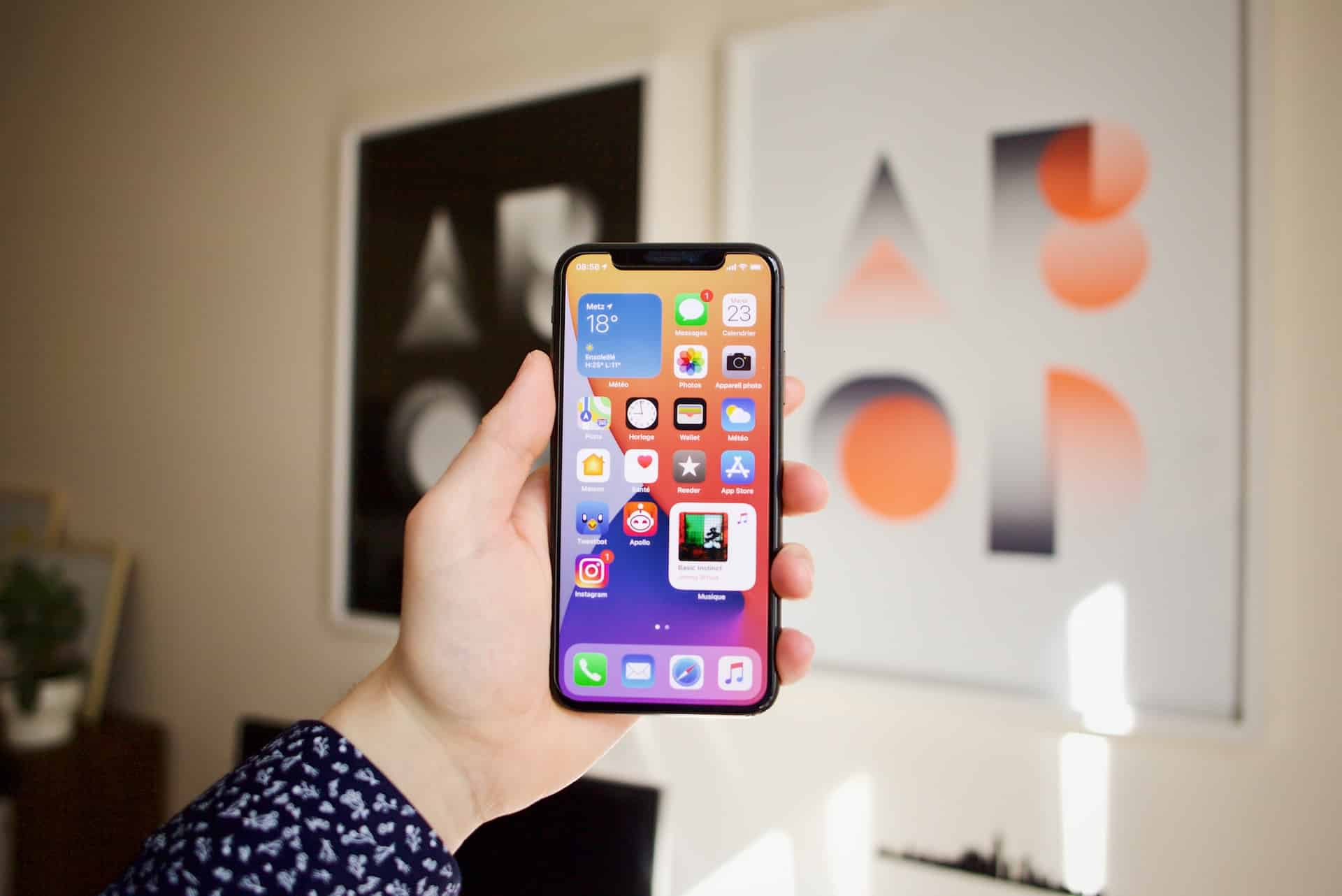 Implications of iOS17 on Google Tag Manager