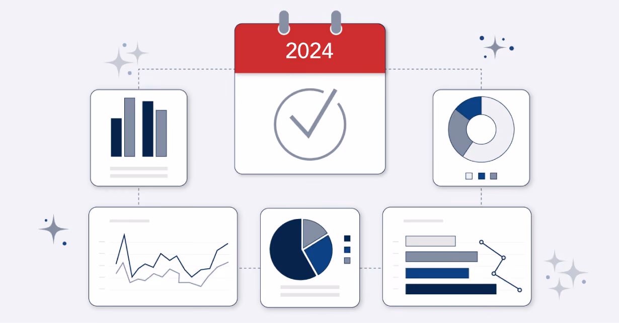 Navigating the E-Commerce Landscape: Reflecting on the Past and Envisioning the Future 