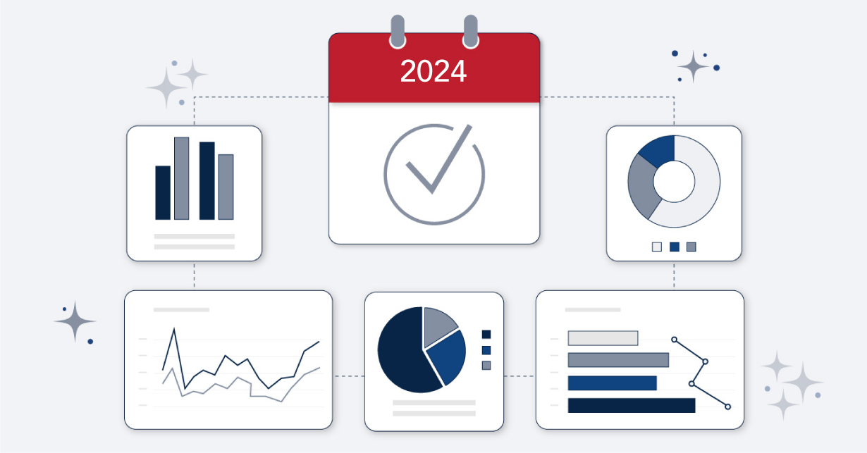 Navigating the E-Commerce Landscape: Reflecting on the Past and Envisioning the Future