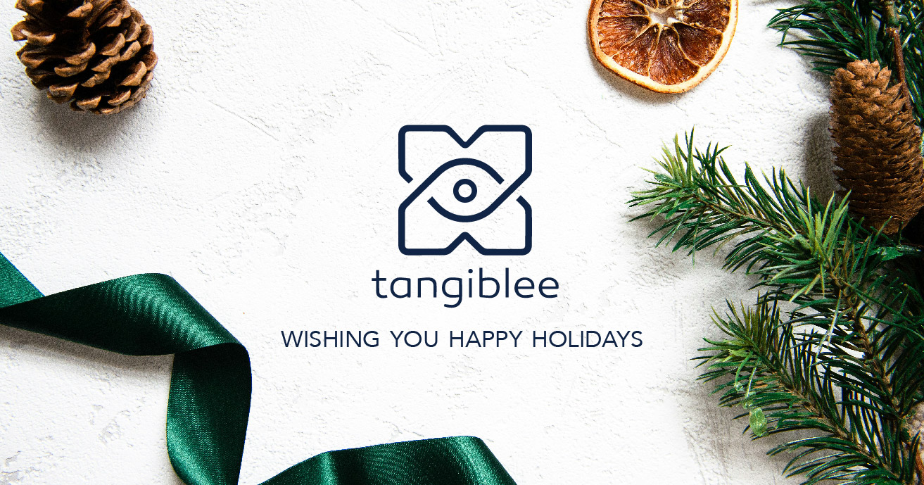 E-Commerce by the Numbers: Holiday 2023 Edition