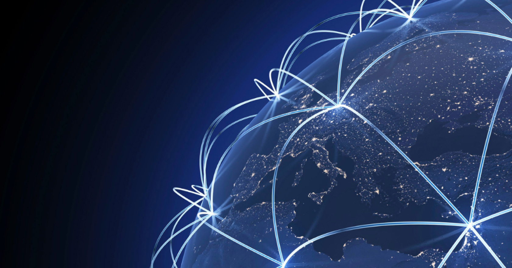 Tangiblee Enhances EMEA Response Time with New Data Center