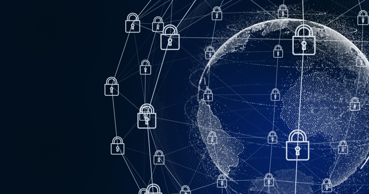 Enhancing AI Regulations: What the Recent Executive Order Means for Retailers