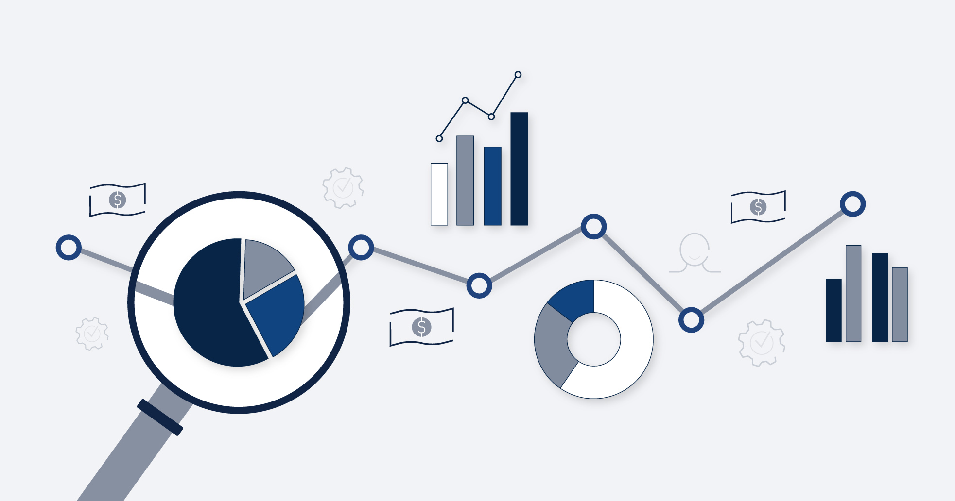 Tangiblee’s Dedication to Metrics