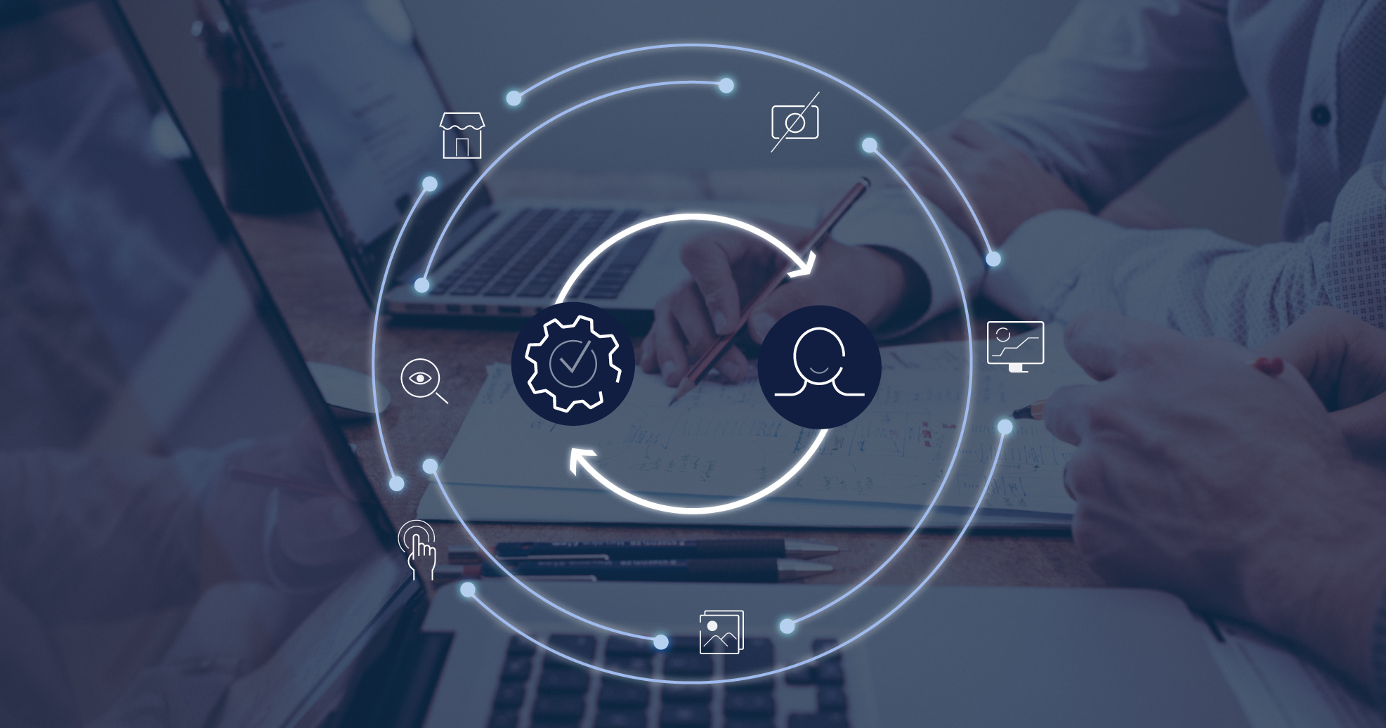 How Tangiblee is Combating the Imperfections of AI