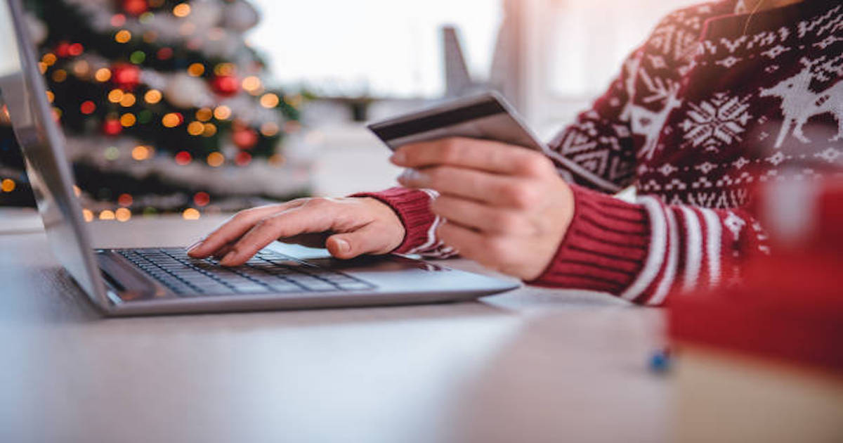 How to Combat E-commerce Returns during the Holidays