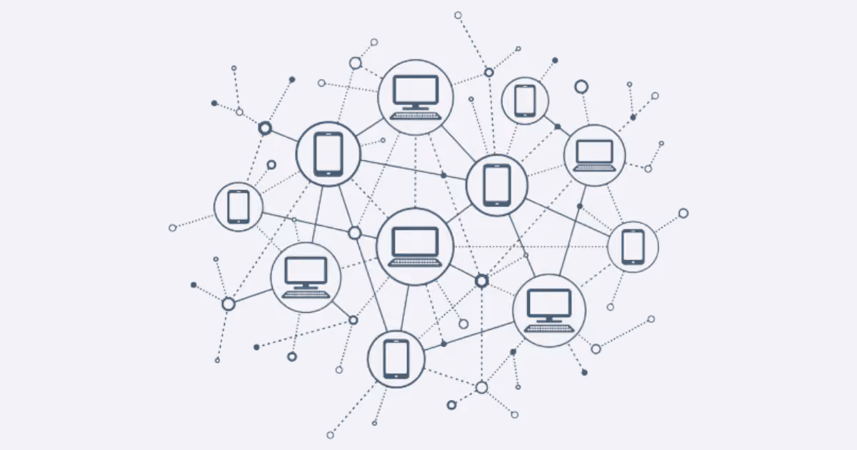 What Online Retailers Need to Know About Web3