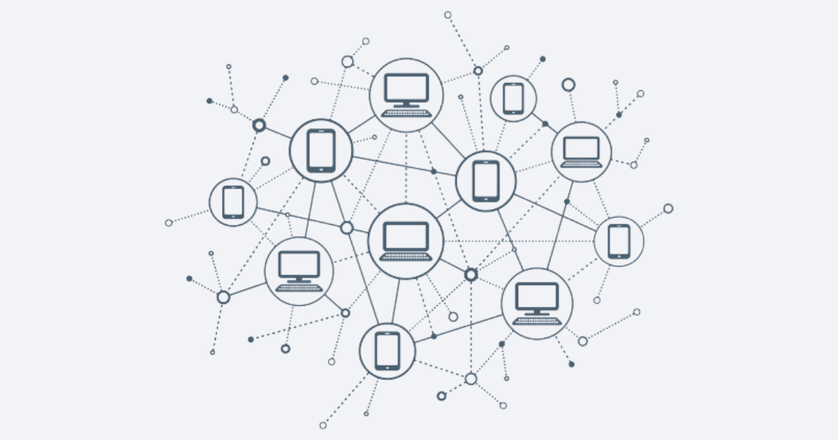 What Online Retailers Need to Know About Web3