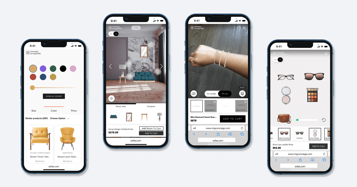 2022 Q2 Product Feature Update