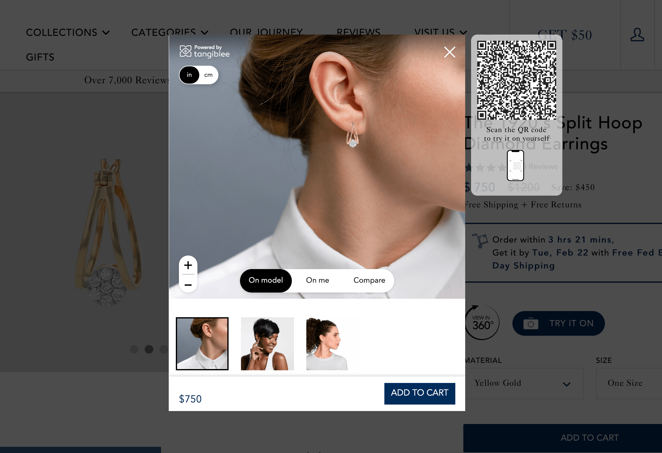 Going Beyond Ads: Why Investing in Conversion is Crucial for E-commerce