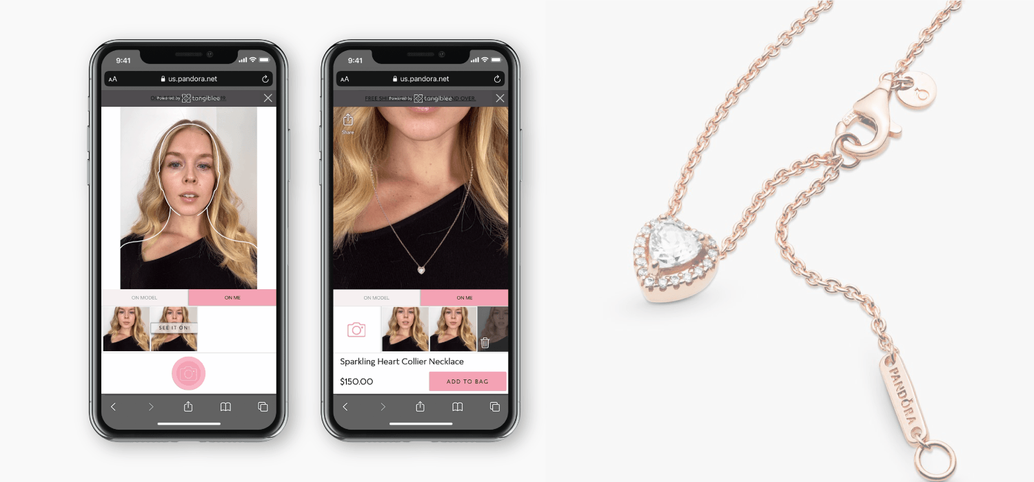 Do You Really Need to Build an AR App?