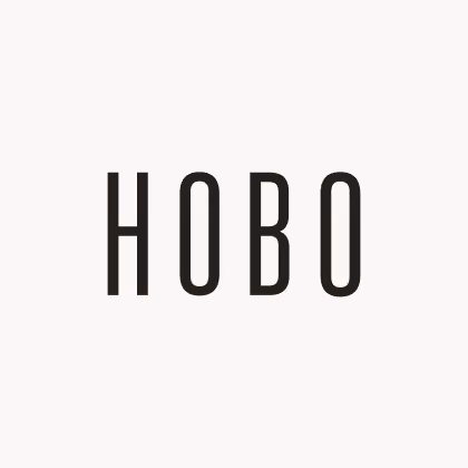 HOBO