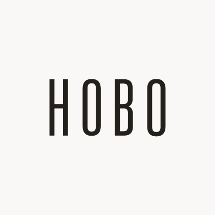 HOBO