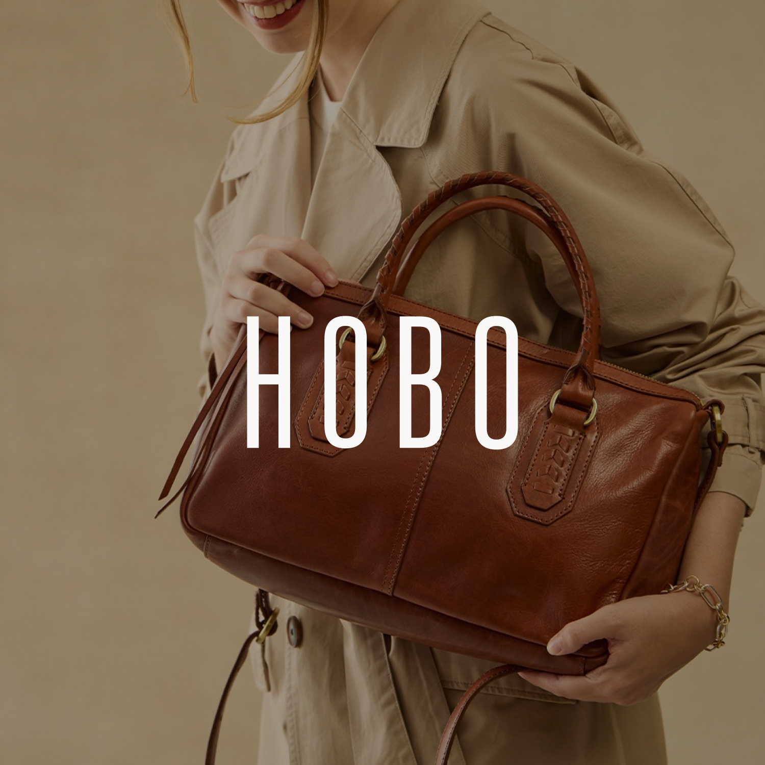 Hobo - Thumbnail Image