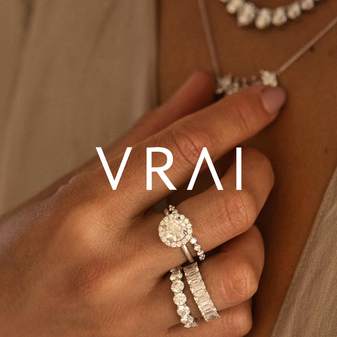 VRAI - Thumbnail Image