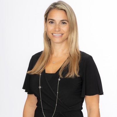 Andrea Mascaro