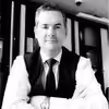 Ian Warwick