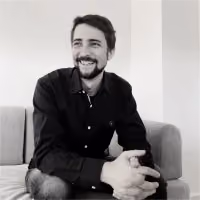 Jabel Riera