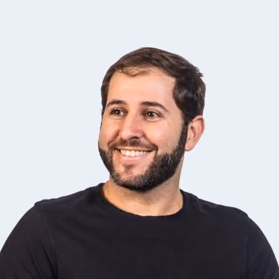 Daniel Stoppel