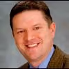 Craig Shields