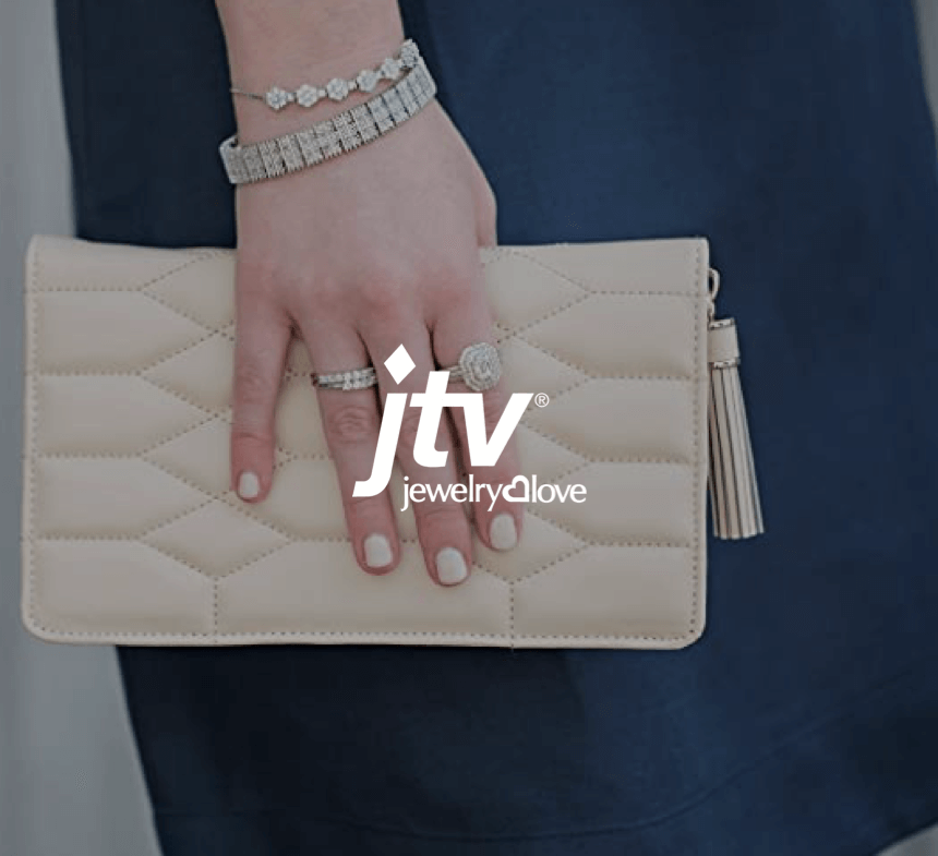 JTV - Thumbnail Image