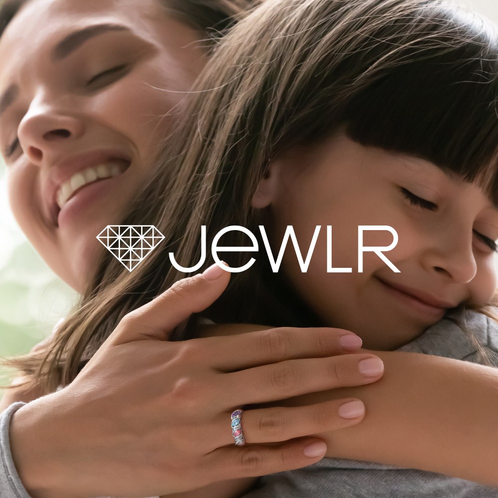 Jewlr - Thumbnail Image