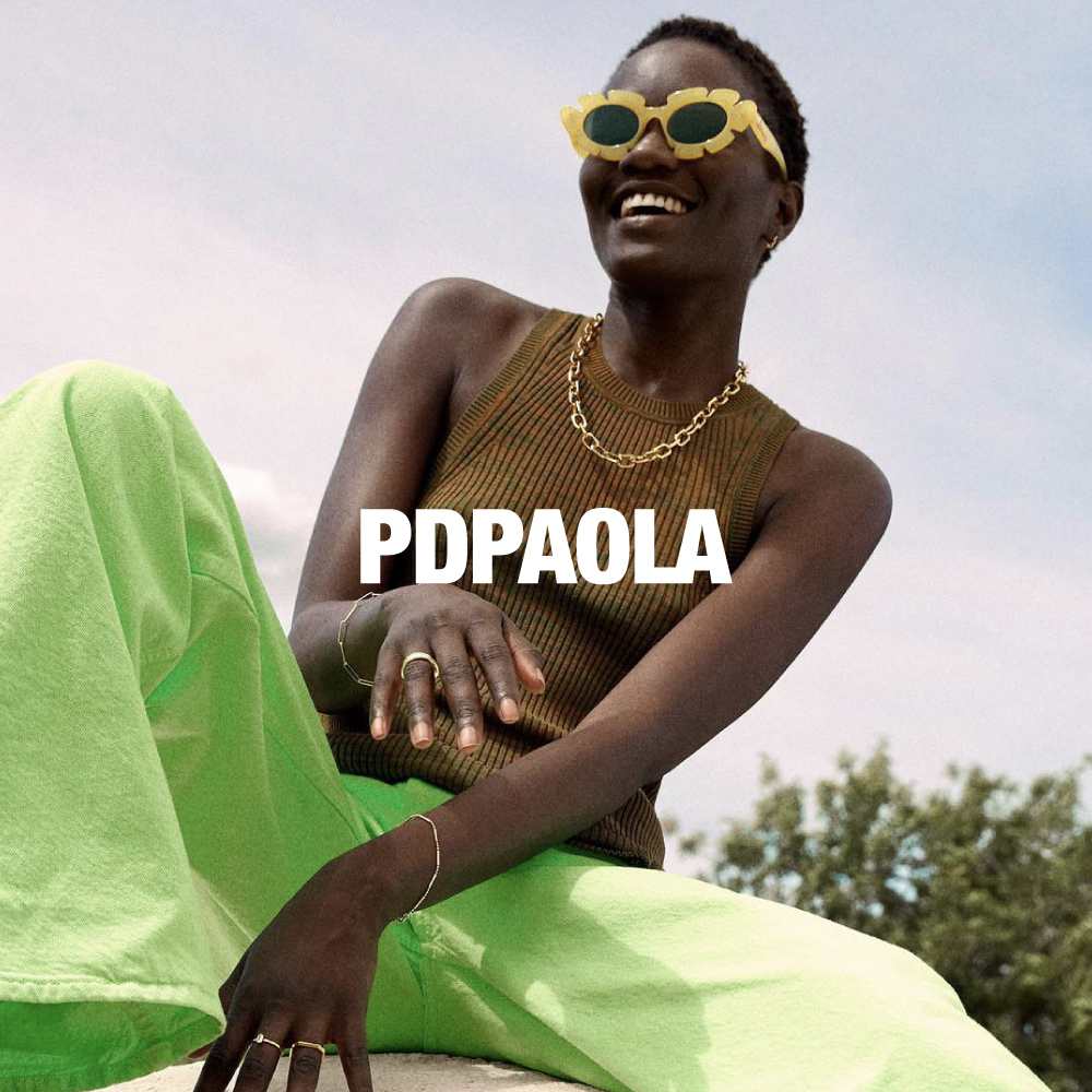 PDPAOLA - Thumbnail Image