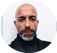 Michal Wójcik