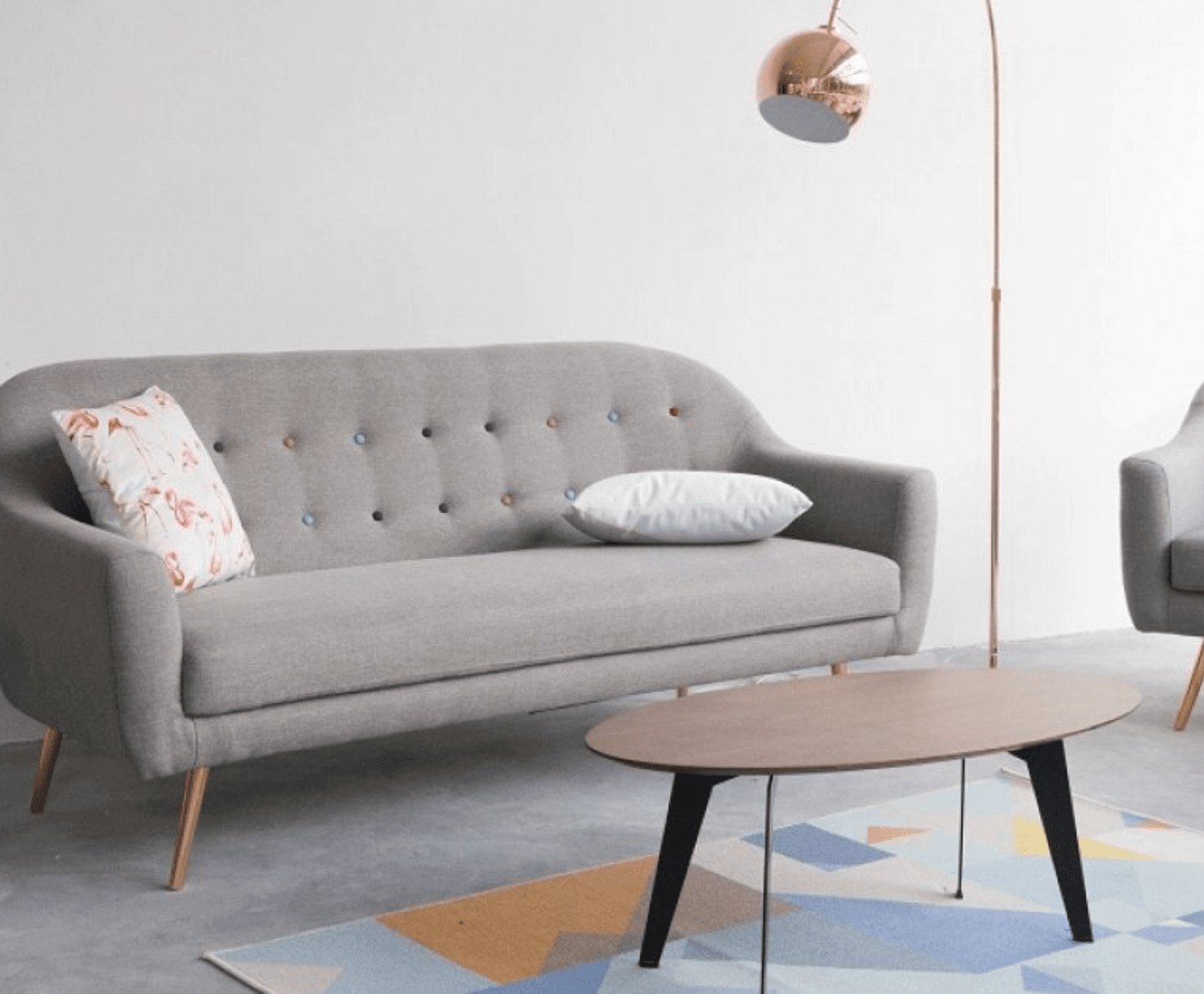 Hipvan Furniture - Section 10 – image
