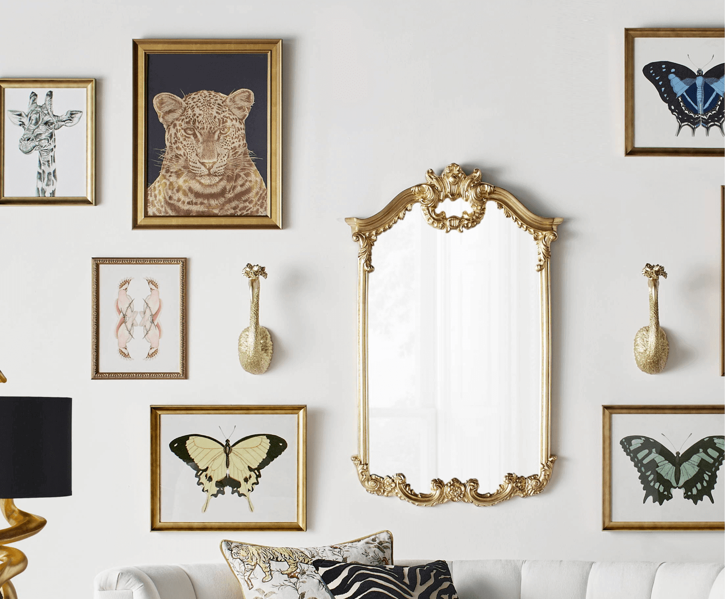 ZGallerie Furniture - Section 10 – image
