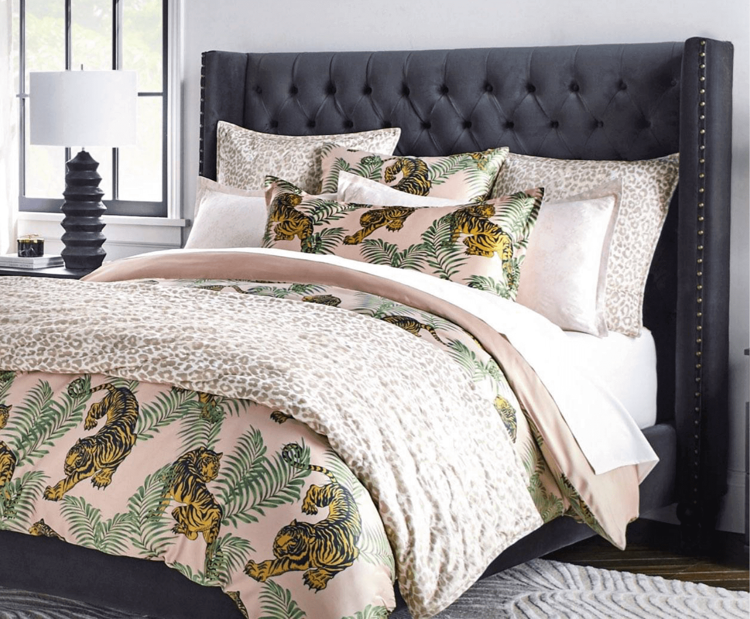 ZGallerie Furniture - Section 8 – image