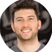 Scott Arbeitman