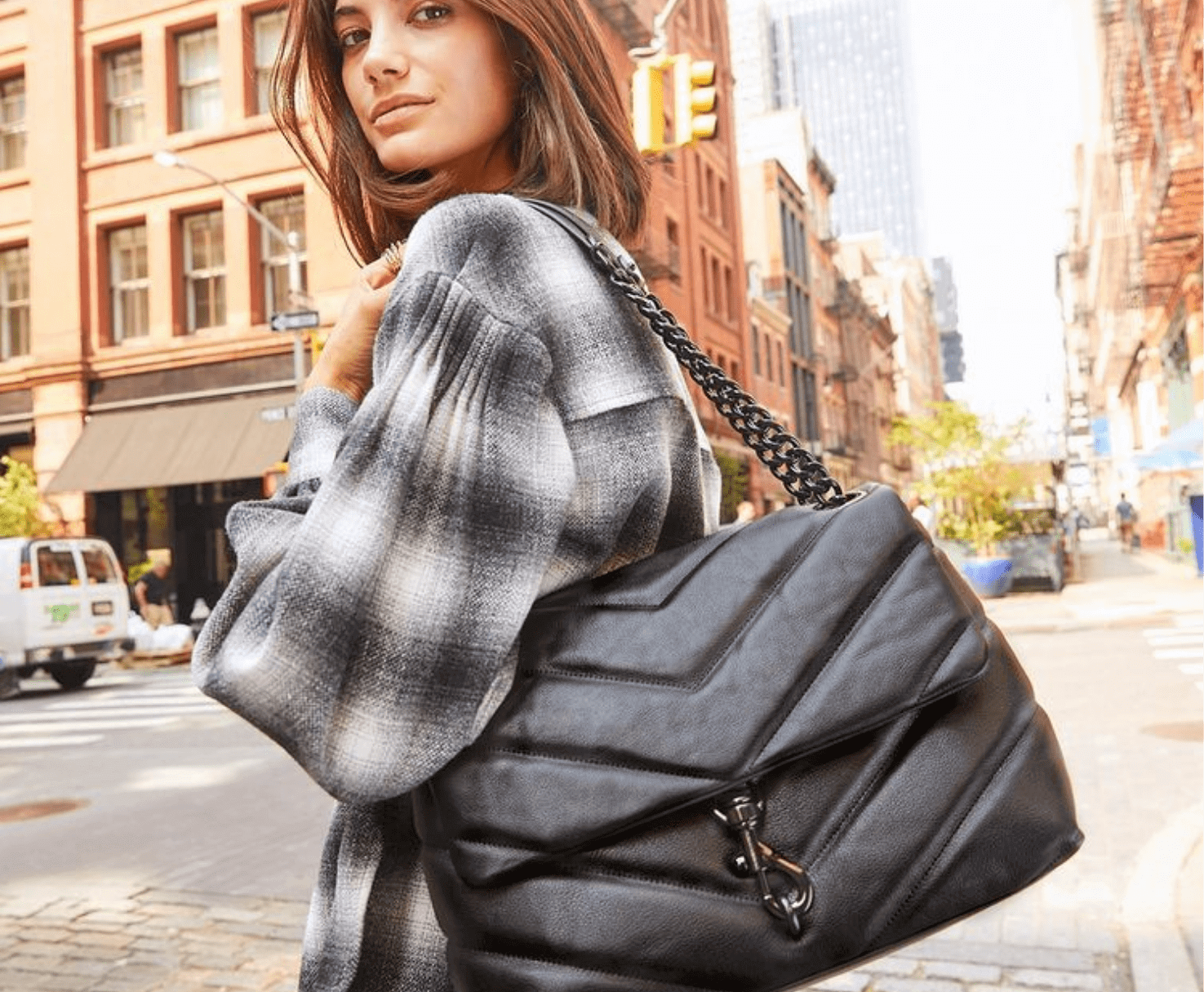 Rebecca Minkoff - Section 6 – image