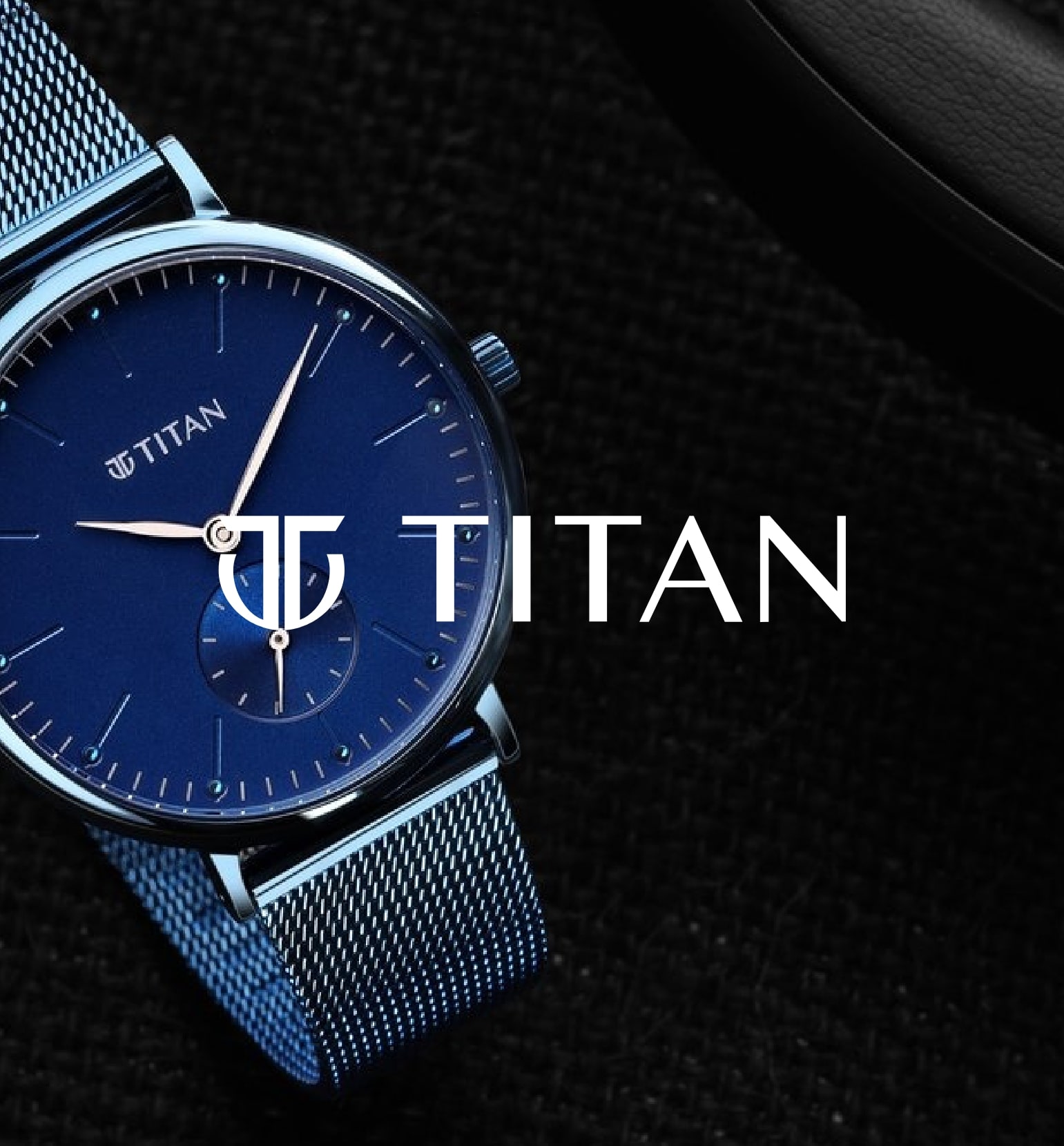 Titan - Thumbnail Image