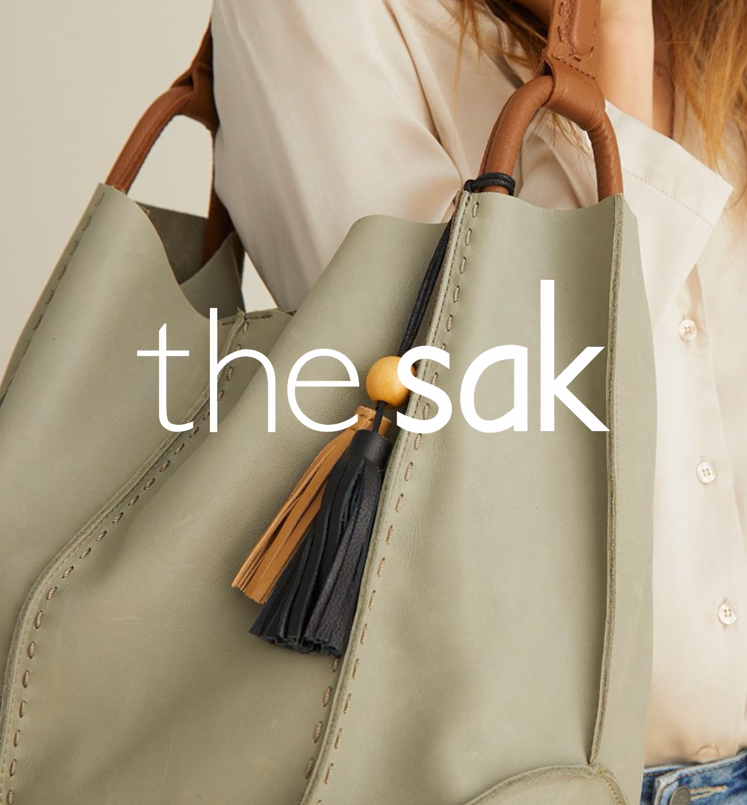 The Sak - Thumbnail-Bild