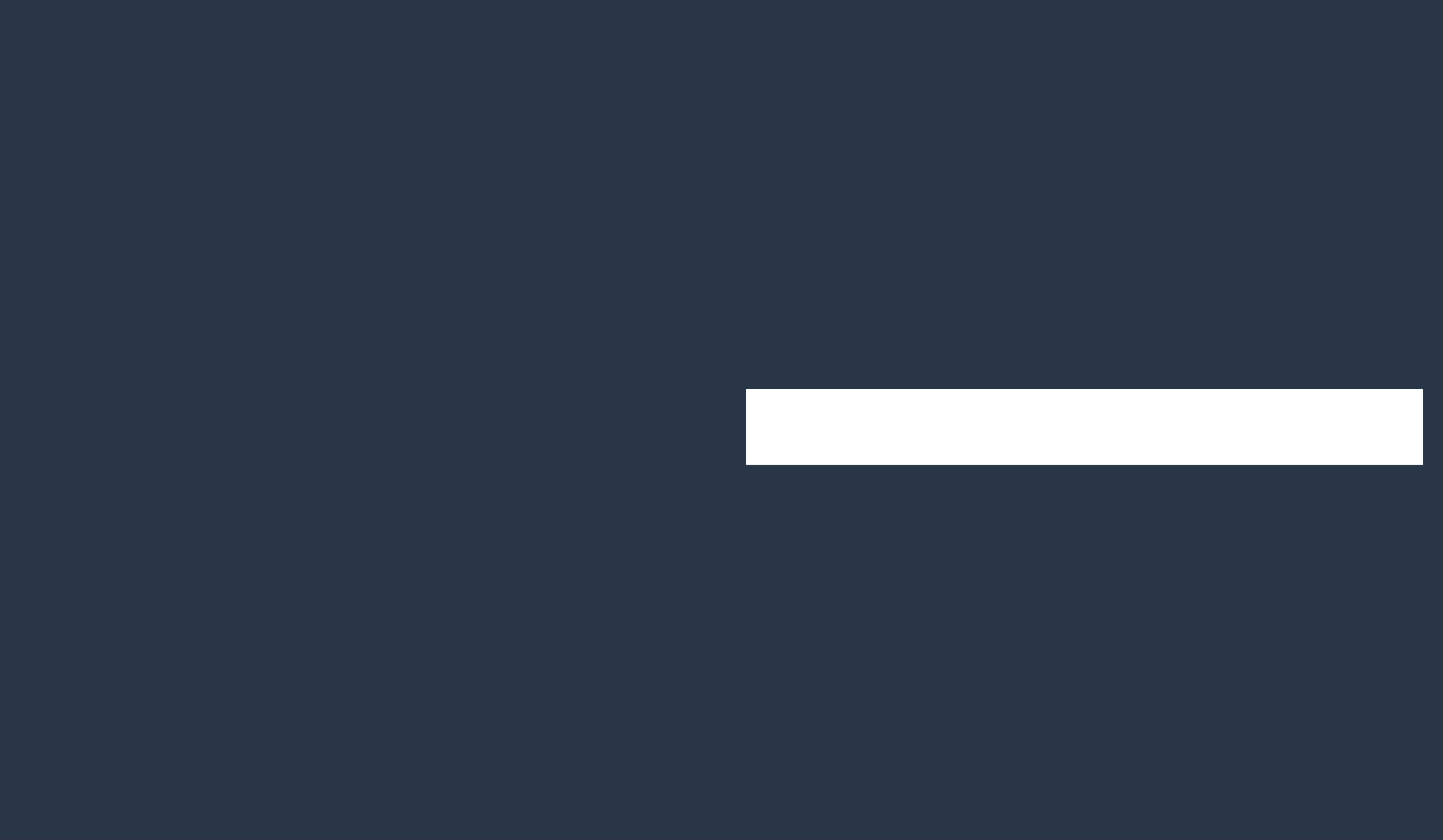 Client product detail page on desktop