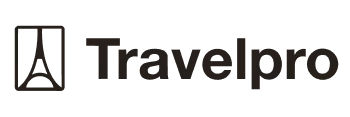 Travelpro