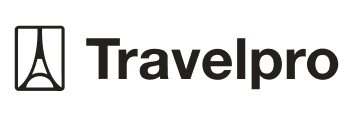 Travelpro